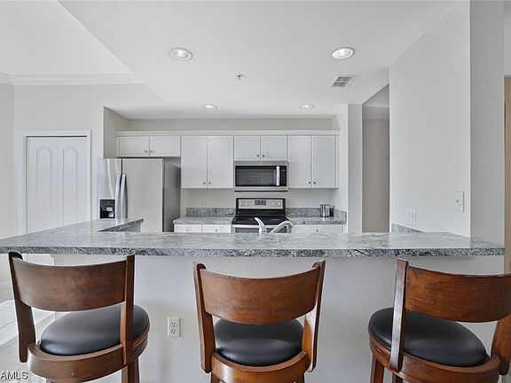 4th image of 19760 Osprey Cove Blvd #127