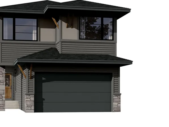 1112 Camden Gardens, White City, SK S4L 0G1
