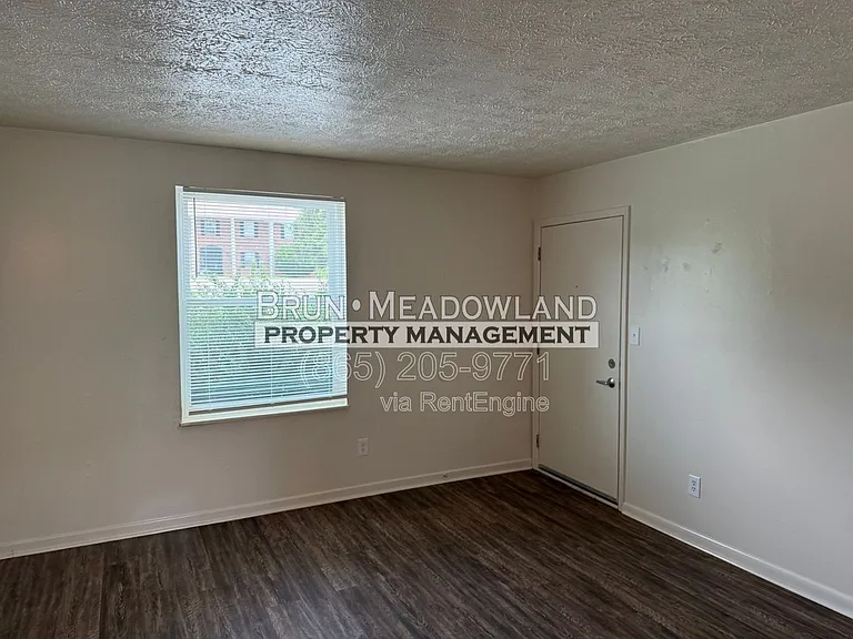 4812 Cannon Ridge Dr #2 — Photo 9