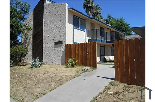 1414 W Clinton Ave Photo 1