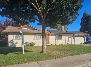 410 Pamona St, Waterford, CA 95386