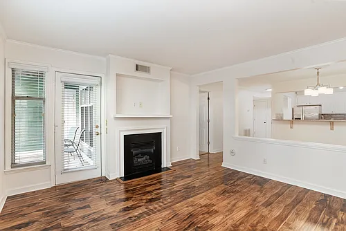 1211 Westview Ln Photo 1