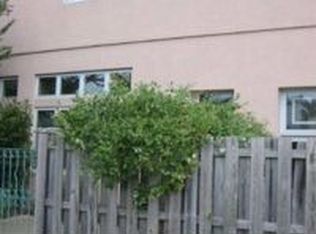 615 Jackson St, Fredericksburg, VA 22401