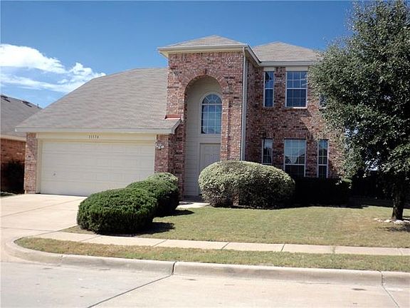 2nd image of 11116 Pleasant Wood Ln