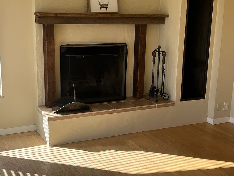 48 Tampa Dr — Photo 27