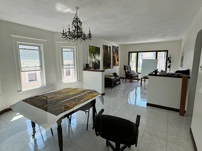 19 Mason St #2 — Photo 13