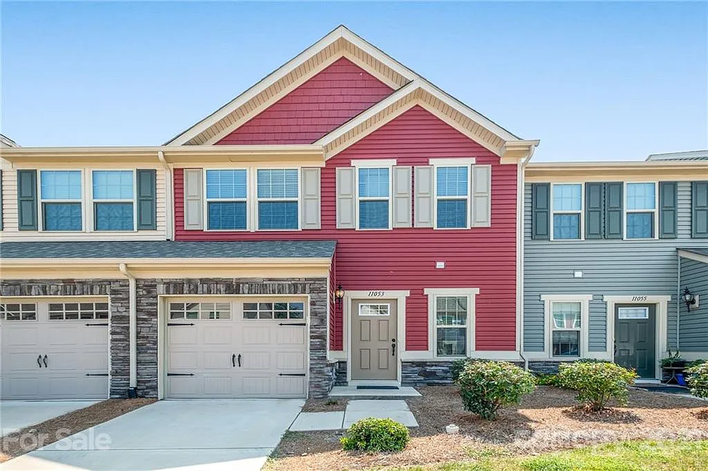 11053 Telegraph Rd NW — Photo 1