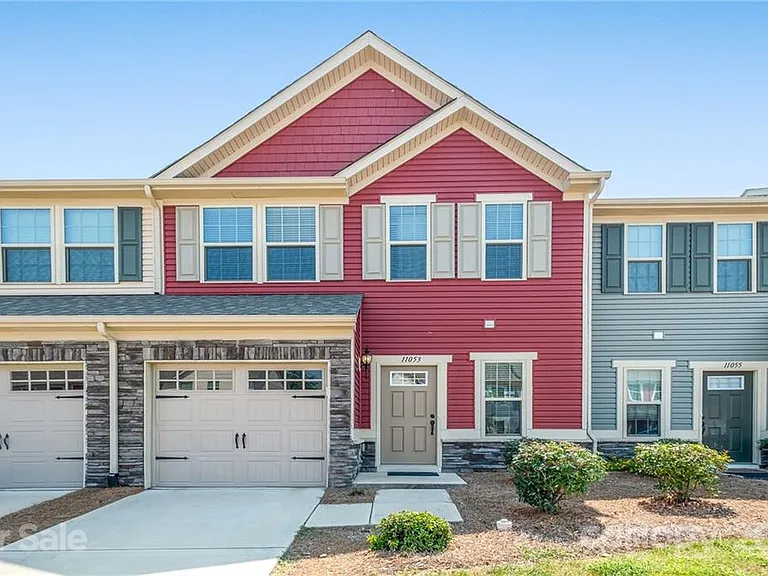 11053 Telegraph Rd NW — Photo 1
