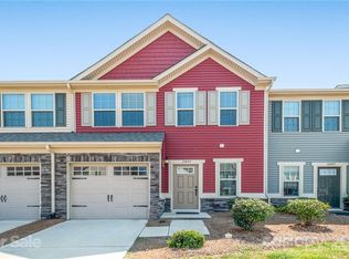 11053 Telegraph Rd NW, Concord, NC 28027