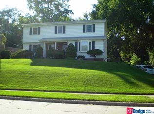 3124 N 49th St, Omaha, NE 68104