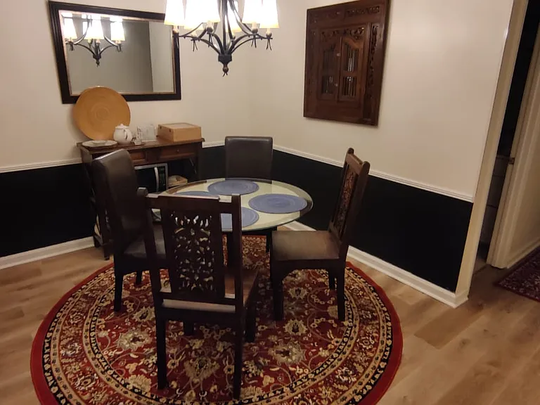 578 Emory Oaks Way — Photo 6