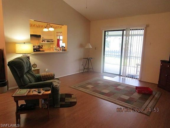 2nd image of 16263 Mirror Lake Dr