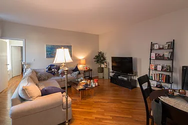 Rented by Waldstar Real Estate LLC