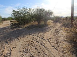 10540 S Brandywine Ln, Tucson, AZ 85736