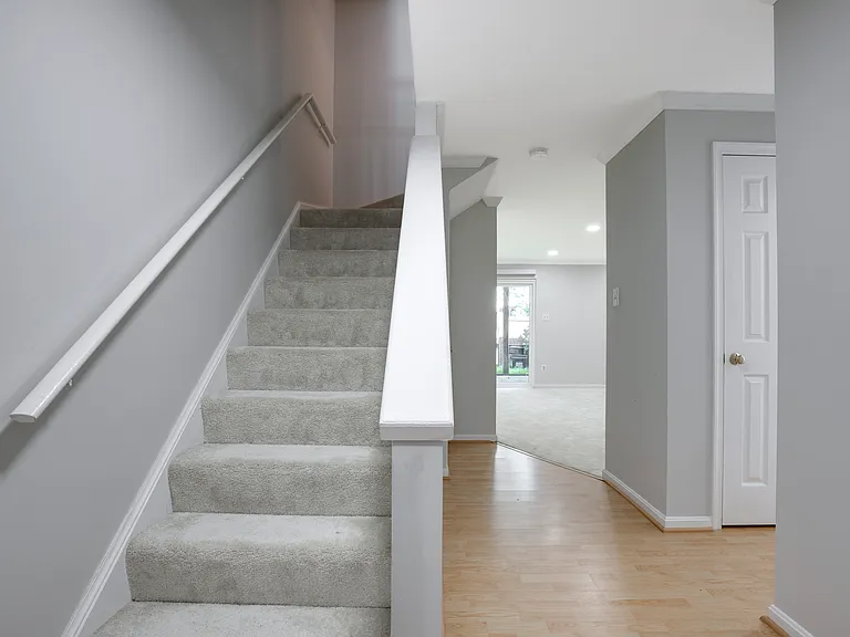 5610 Gosling Ct — Photo 48