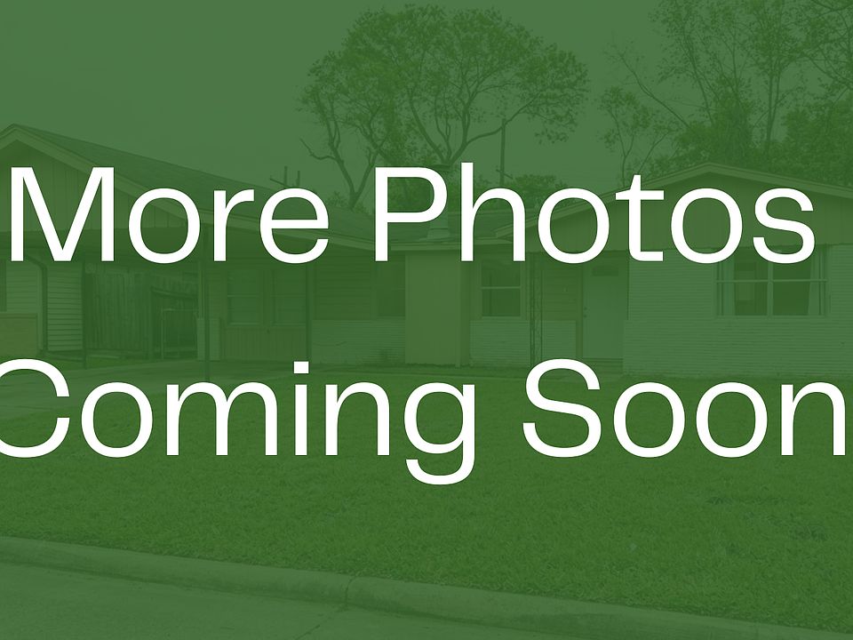 2nd image of 5050 Allen Dr