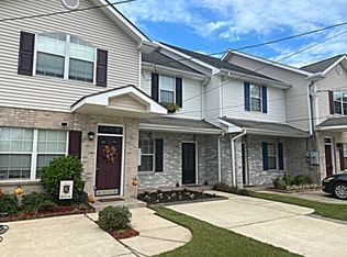 4121 Idaho Ave, Kenner, LA 70065