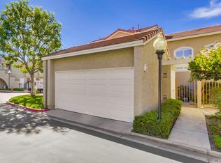 7625 Haven Ave APT D, Rancho Cucamonga, CA 91730