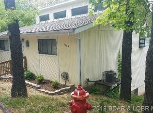 4364 Melba Cir, Osage Beach, MO 65065
