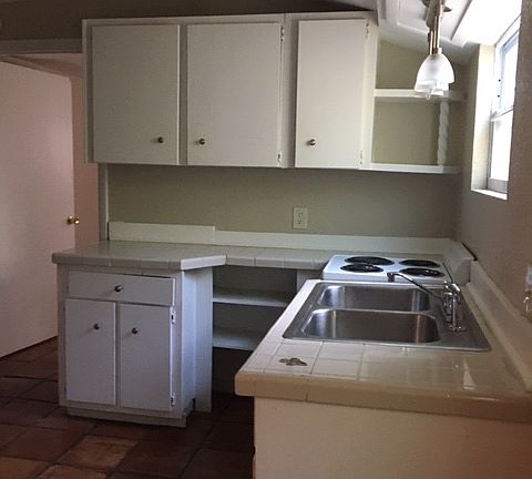 3rd image of 1019 5th St N