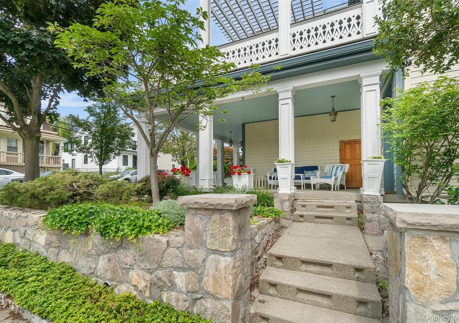 1 bed, 1.0 bath, 750 sqft, $2,750 — Photo 3