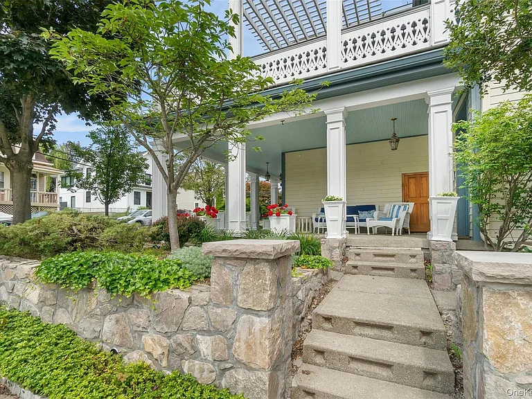 43 Ackerman St #2 — Photo 3