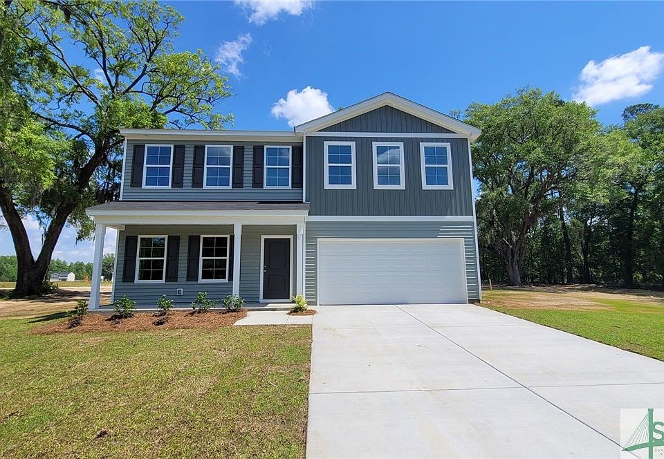 1st image of 145 Tatum Trail NE