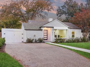 2913 Fairfield Ave, Fort Worth, TX 76116