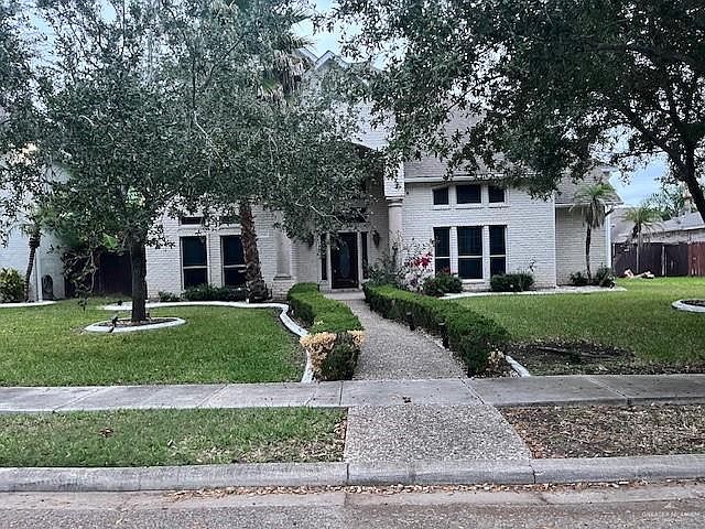 1st image of 3101 Santa Olivia St