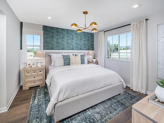 6th image of this home