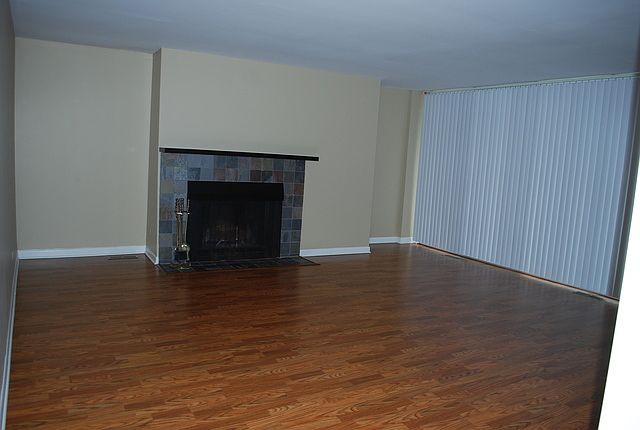 1st image of 5820 Oakwood Dr Unit 1B