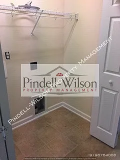 6609 Clarksburg Pl — Photo 14