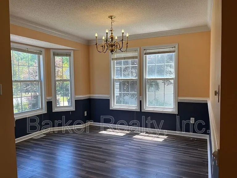 232 Walnut Creek Dr — Photo 4