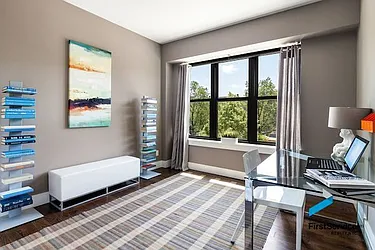 Rented by FirstService Realty (legacy)