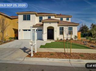 1035 El Cerro Dr, Hollister, CA 95023