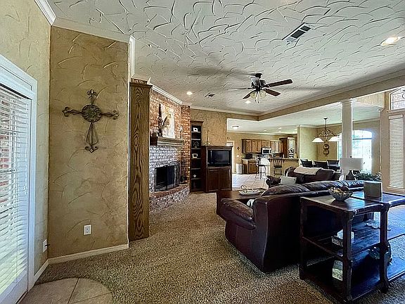 4th image of 6604 Milligan Pl