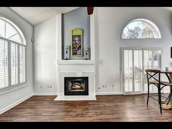 3rd image of 3345 Jones Ferry Ln