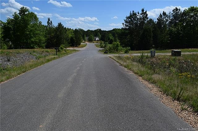 2nd image of 726 Sidney Cornwell Ct #58