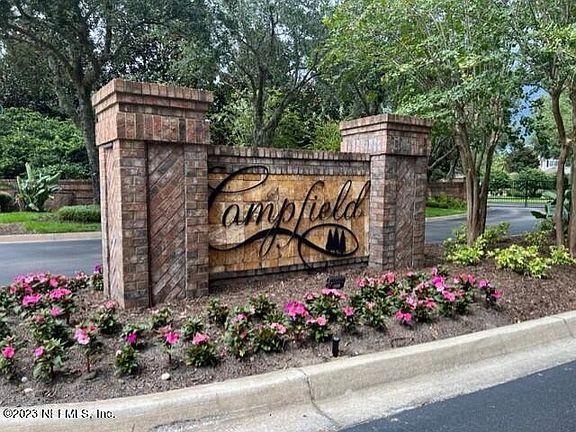 3rd image of 11251 CAMPFIELD Drive #4310