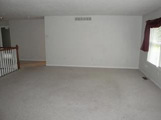 5th image of 3440 Kathy Ln