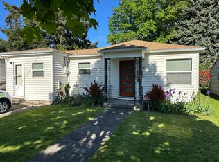 11360 SE 34th Ave, Milwaukie, OR