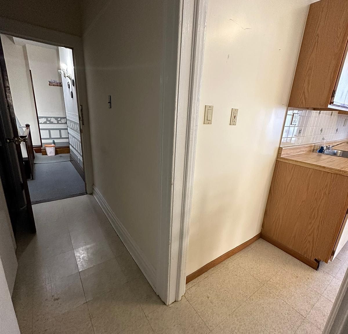 8837 81st Rd #2, Ridgewood, NY 11385 | Zillow