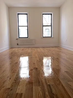 Rented by Quest Realty Sunnyside Corp | media 5