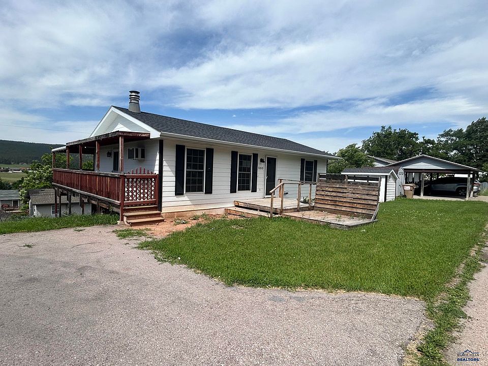 1st image of 12813 Larene Dr