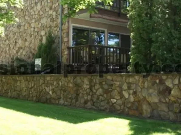 301 S 5th St E, Missoula, MT 59801