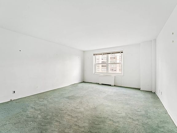 5th image of 150 W End Ave APT 26A