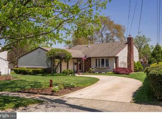 21 Bradford Pl, Turnersville, NJ 08012