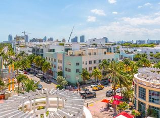 1500 Ocean Dr APT 609, Miami Beach, FL 33139
