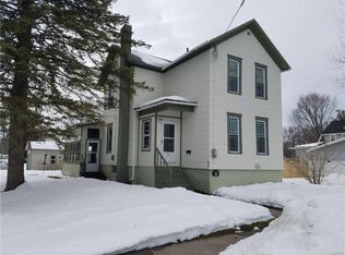 301 North St, Oneida, NY 13421