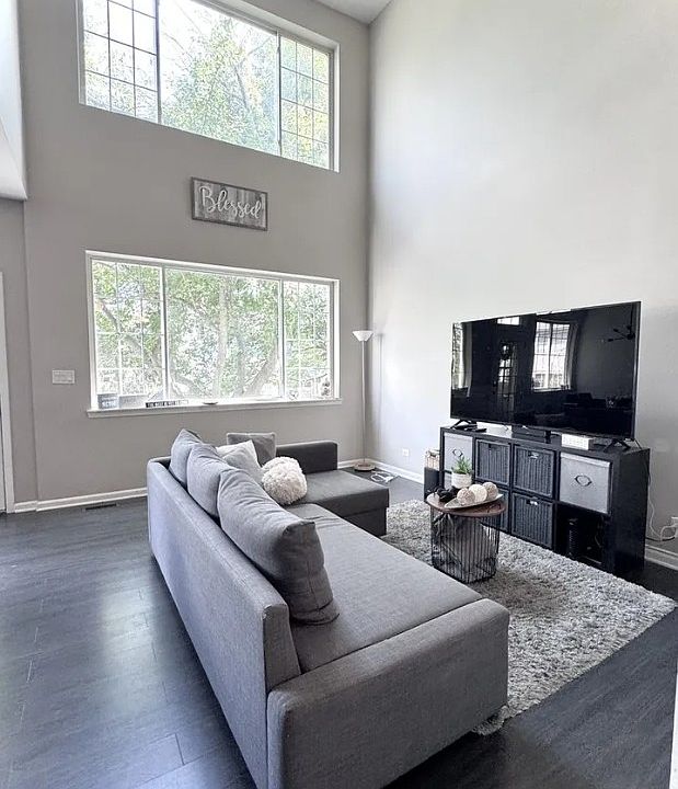 1st image of 3125 Anton Dr